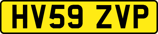 HV59ZVP