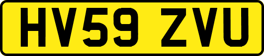 HV59ZVU