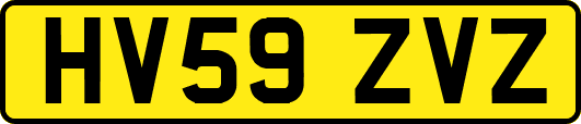 HV59ZVZ