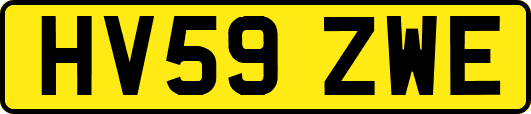 HV59ZWE