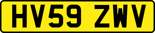 HV59ZWV
