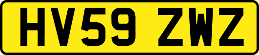 HV59ZWZ