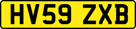 HV59ZXB
