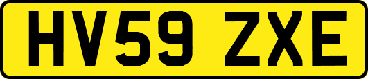 HV59ZXE