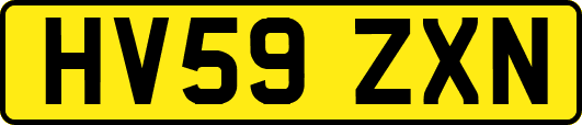 HV59ZXN