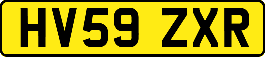 HV59ZXR