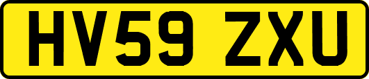 HV59ZXU