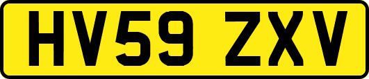 HV59ZXV