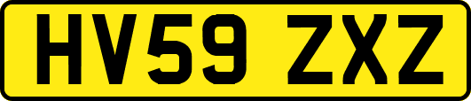 HV59ZXZ