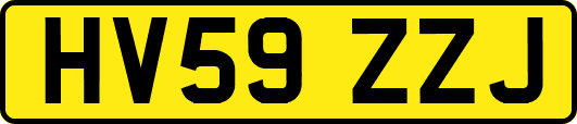 HV59ZZJ