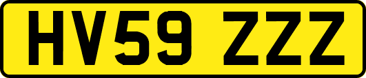 HV59ZZZ