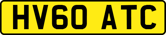 HV60ATC