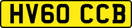 HV60CCB