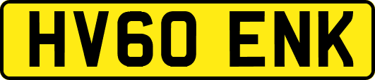 HV60ENK