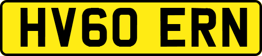 HV60ERN