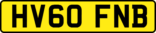 HV60FNB