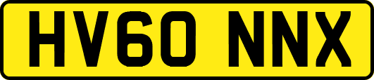 HV60NNX