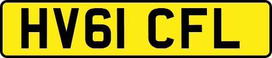 HV61CFL