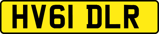HV61DLR