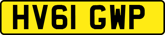 HV61GWP