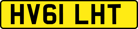 HV61LHT