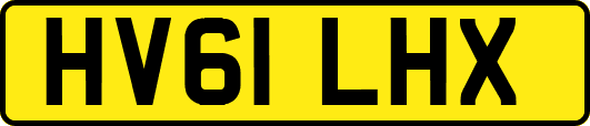 HV61LHX