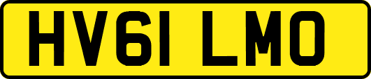 HV61LMO