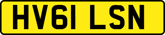 HV61LSN