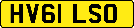 HV61LSO