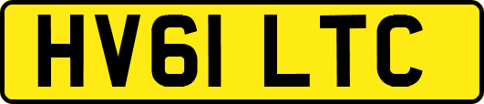 HV61LTC