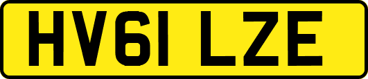 HV61LZE