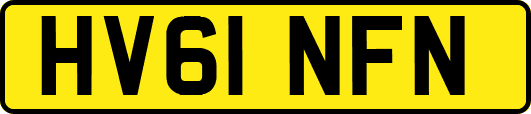 HV61NFN