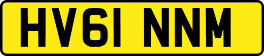 HV61NNM