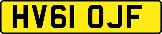 HV61OJF