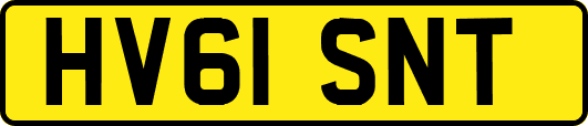 HV61SNT