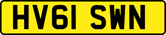 HV61SWN