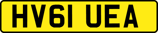 HV61UEA