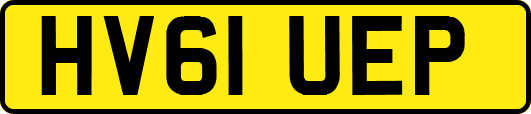 HV61UEP