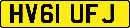 HV61UFJ