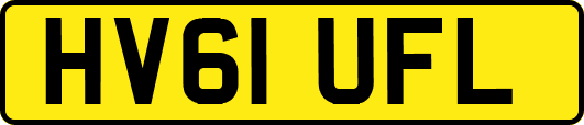 HV61UFL