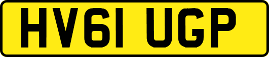 HV61UGP