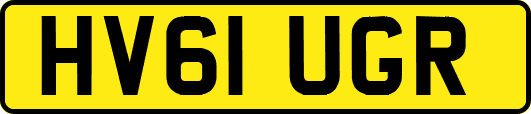 HV61UGR