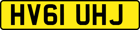 HV61UHJ