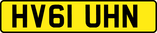 HV61UHN