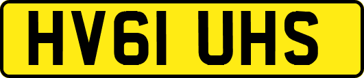 HV61UHS