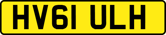 HV61ULH