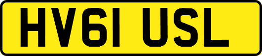 HV61USL