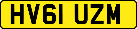 HV61UZM