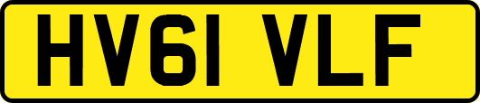 HV61VLF