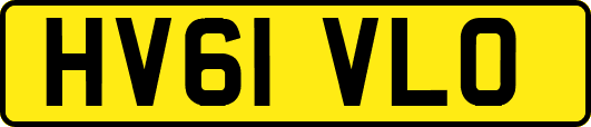 HV61VLO